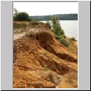 Niedringhaussee-Sundermannsee-Sandgrube 09.jpg